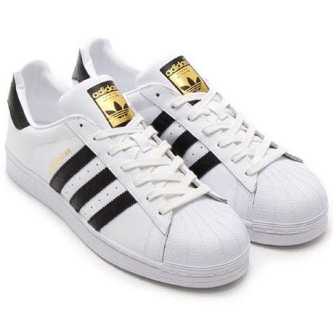 adidas allstar herren|Amazon.com: Mens Adidas All Star Shoes.